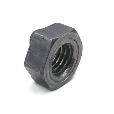 Masowa produkcja obróbki aluminiowej części odlewane piaskiem dostosowane rozmiary