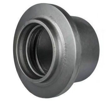 Części do odlewu piaskowego z aluminium Obróbka CNC do wysokiej precyzji wyrobów odlewu ciśnieniowego